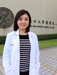 顏淑婷