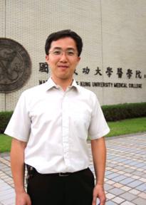 黃致遠