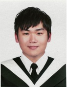 楊清貿