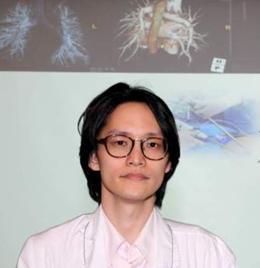 張超群