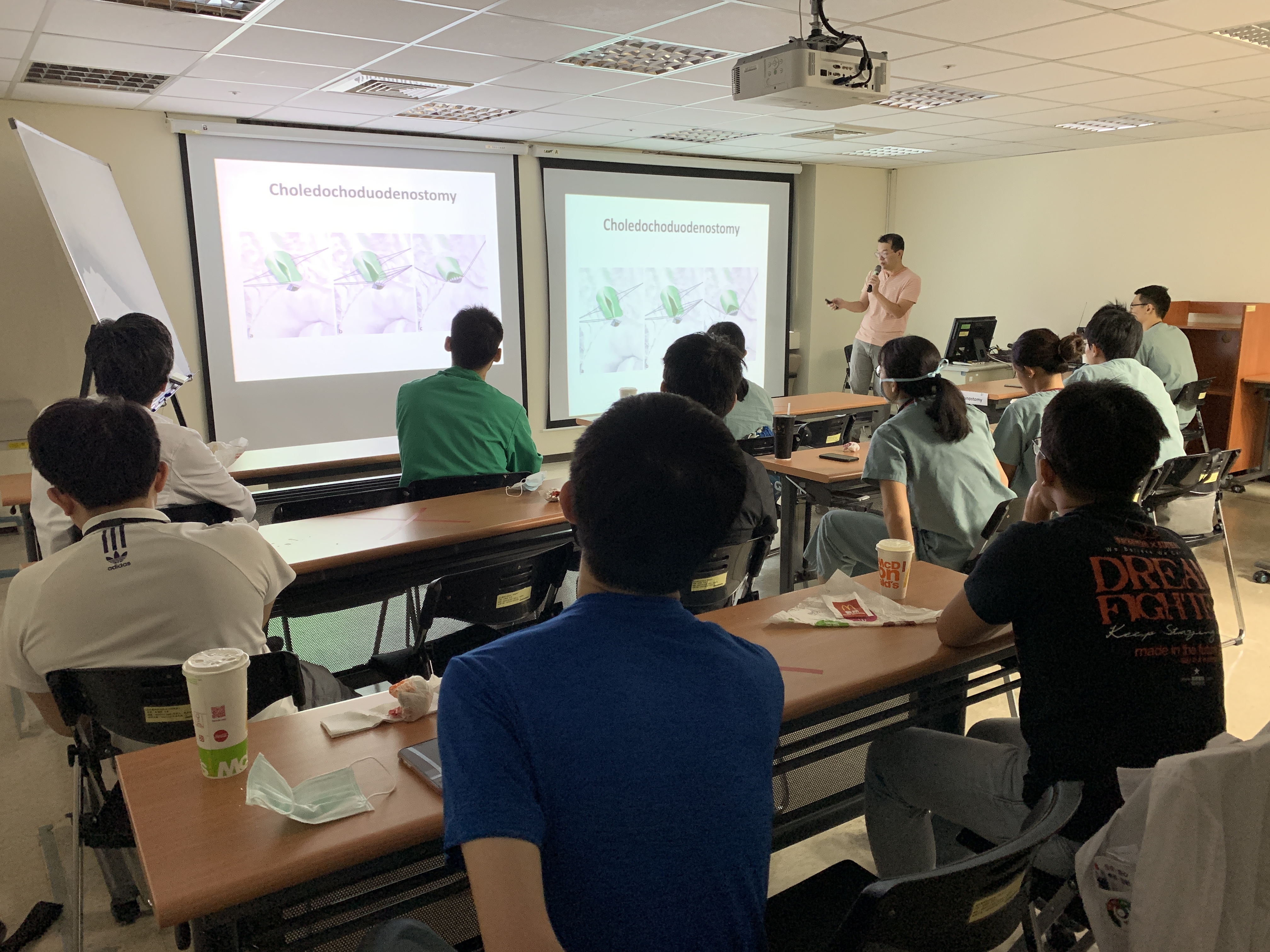 技能訓練課程01