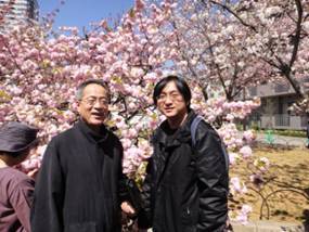 一般外科醫師至日本藤田保健衛生大學附設醫院01